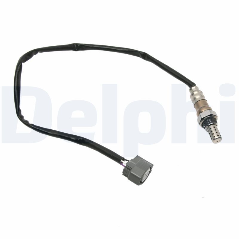 DELPHI ES20359-12B1 Lambda Sensor