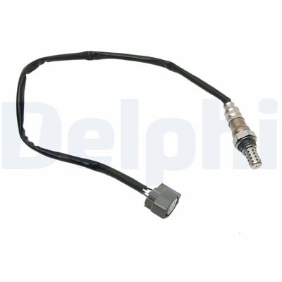 Lambda Sensor DELPHI ES20359-12B1