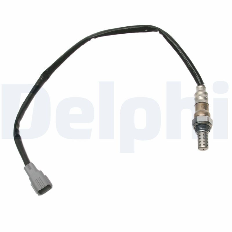DELPHI ES20360-12B1 Lambda Sensor