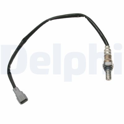 Lambda Sensor DELPHI ES20360-12B1