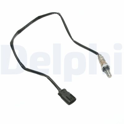 Lambda Sensor DELPHI ES20361-12B1