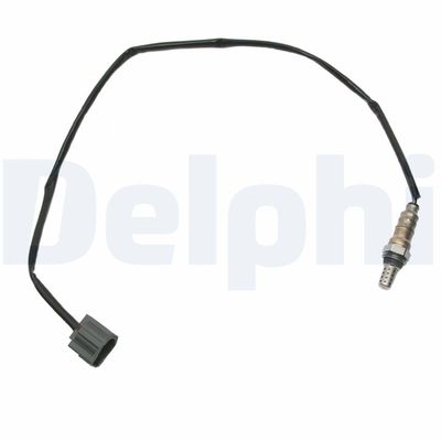 Lambda Sensor DELPHI ES20362-12B1