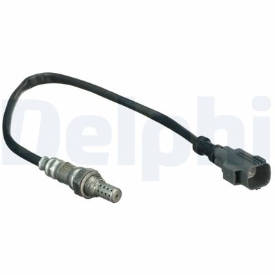 Lambda Sensor DELPHI ES20364-12B1