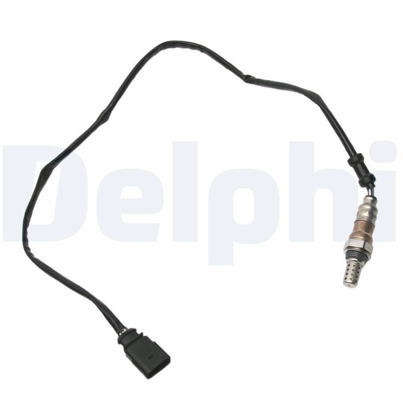 DELPHI ES20365-12B1 Lambda Sensor