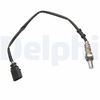 Lambda Sensor DELPHI ES20367-12B1
