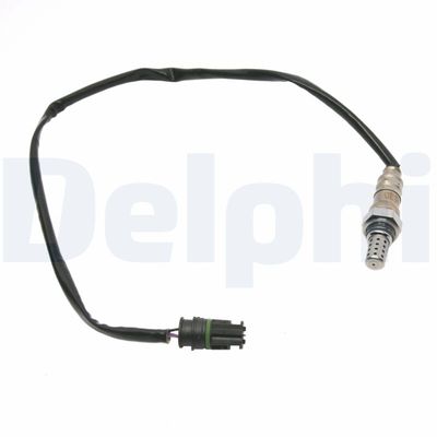 Lambda Sensor DELPHI ES20368-12B1