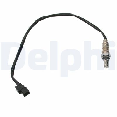 Lambda Sensor DELPHI ES20369-12B1