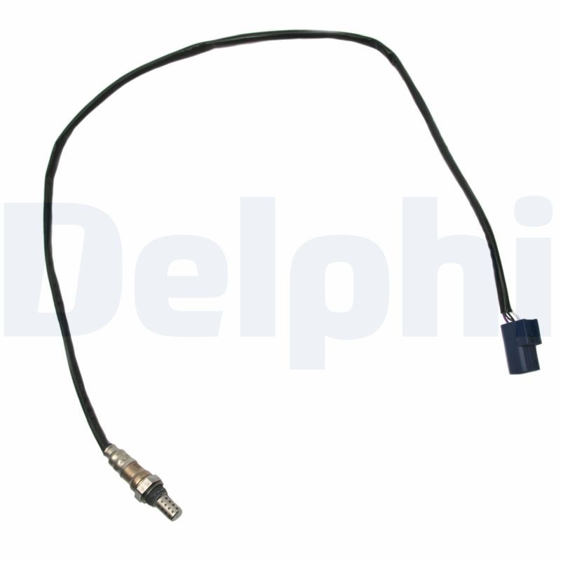 DELPHI ES20370-12B1 Lambda Sensor