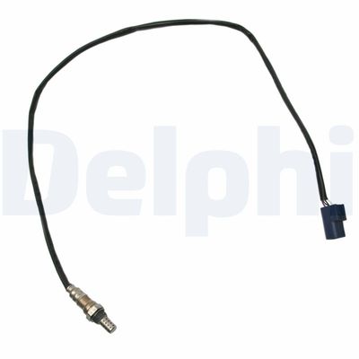 Lambda Sensor DELPHI ES20370-12B1