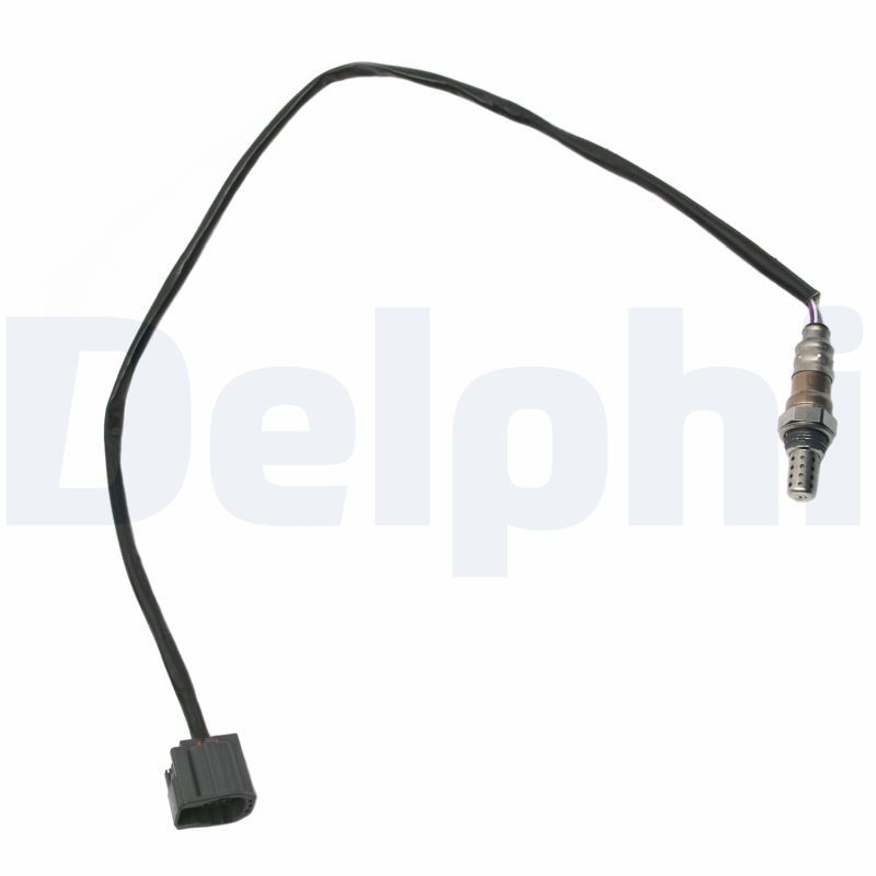 DELPHI ES20371-12B1 Lambda Sensor