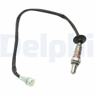 Lambda Sensor DELPHI ES20373-12B1