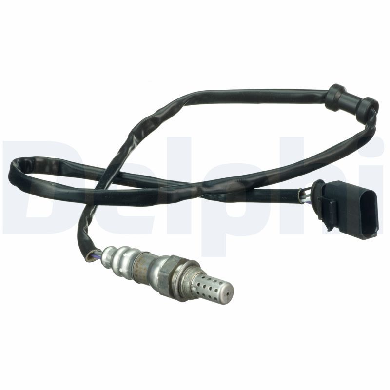 DELPHI ES20374-12B1 Lambda Sensor
