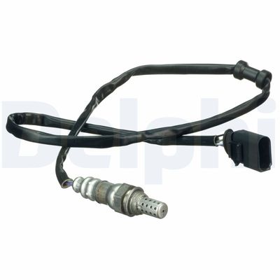 Lambda Sensor DELPHI ES20374-12B1