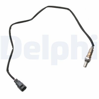 Lambda Sensor DELPHI ES20377-12B1