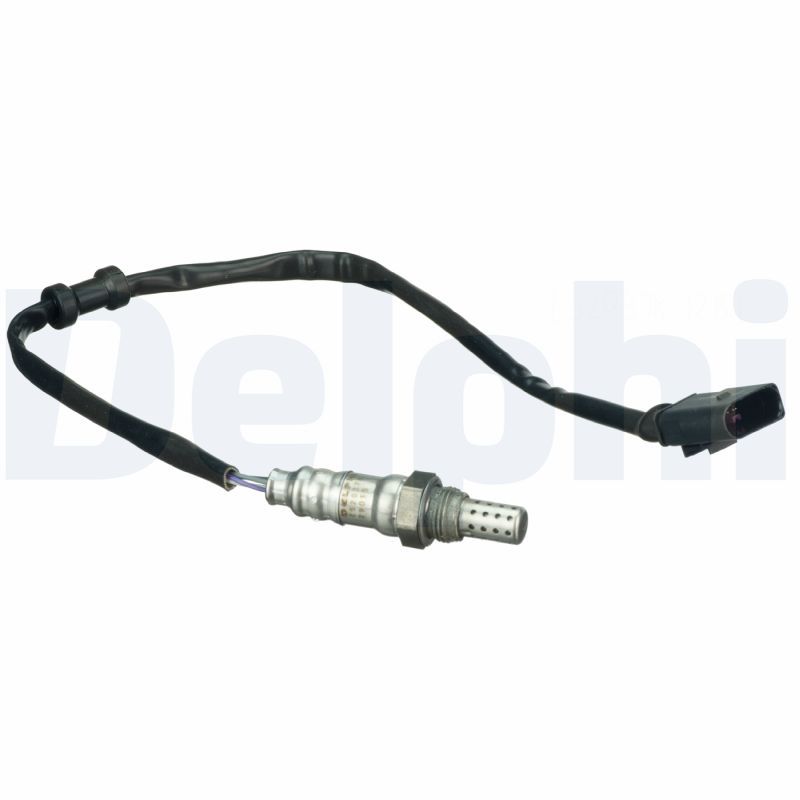 DELPHI ES20378-12B1 Lambda Sensor