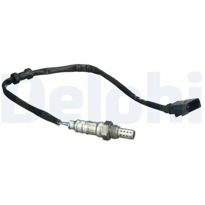 Lambda Sensor DELPHI ES20378-12B1
