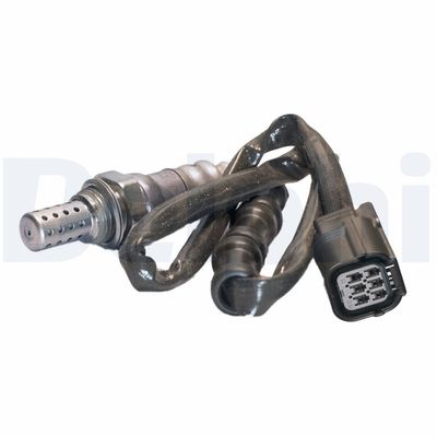 Lambda Sensor DELPHI ES20380-12B1