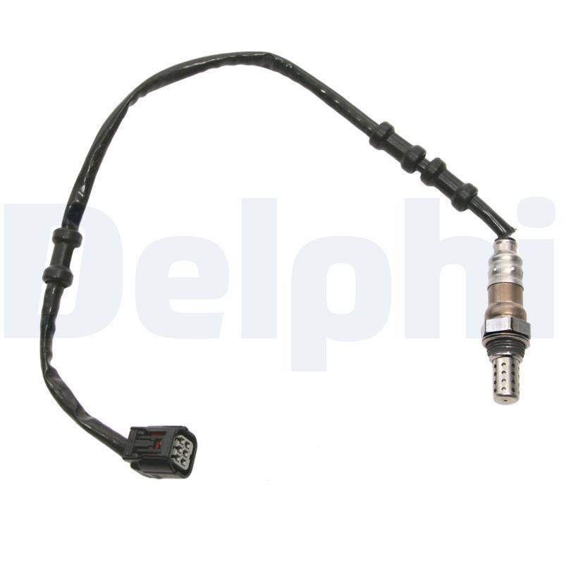 DELPHI ES20381-12B1 Lambda Sensor