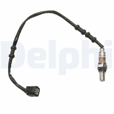 Lambda Sensor DELPHI ES20381-12B1