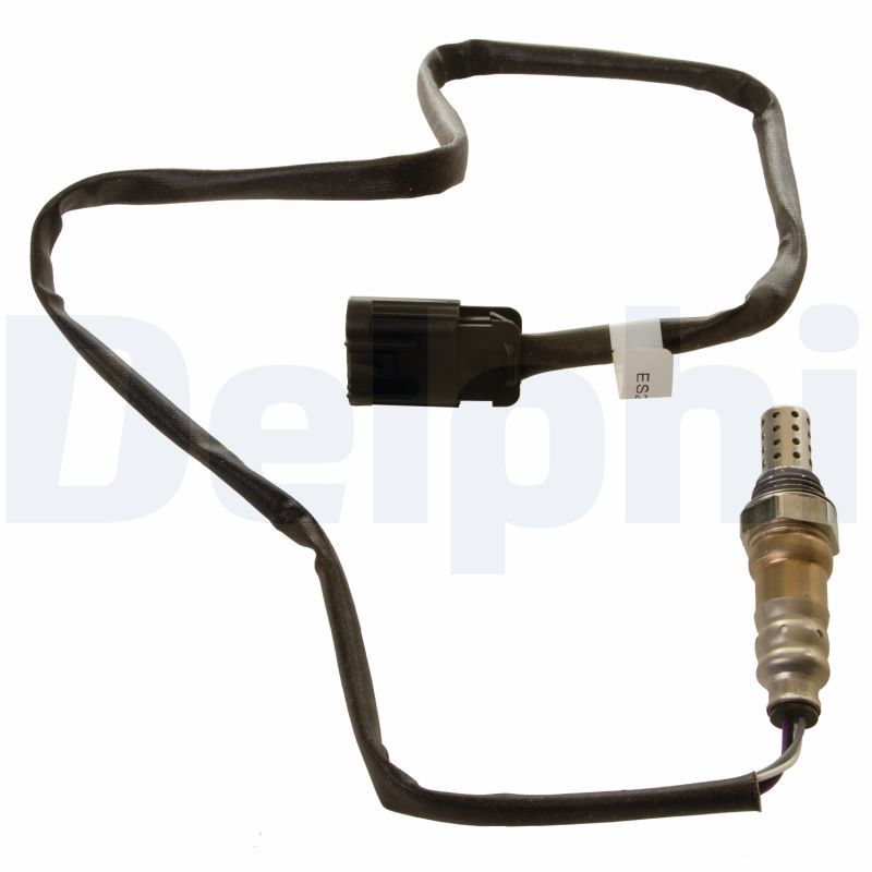 DELPHI ES20385-12B1 Lambda Sensor