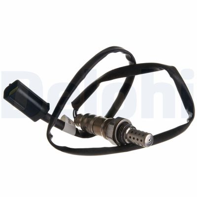 Lambda Sensor DELPHI ES20386-12B1