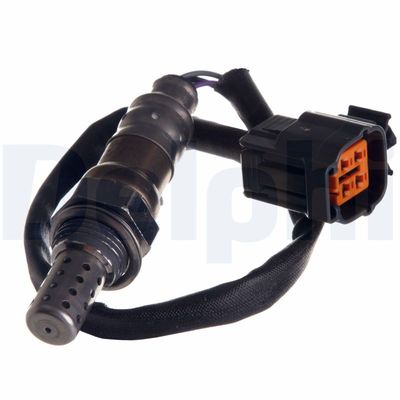 Lambda Sensor DELPHI ES20387-12B1