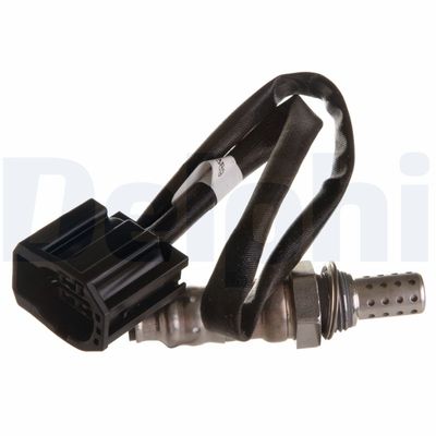 Lambda Sensor DELPHI ES20389-12B1