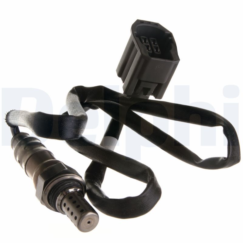 DELPHI ES20390-12B1 Lambda Sensor