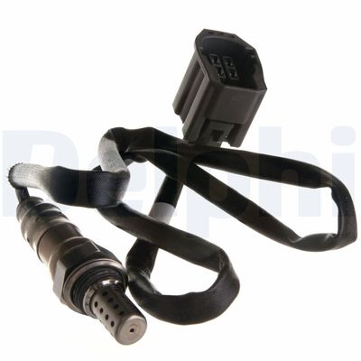 Lambda Sensor DELPHI ES20390-12B1