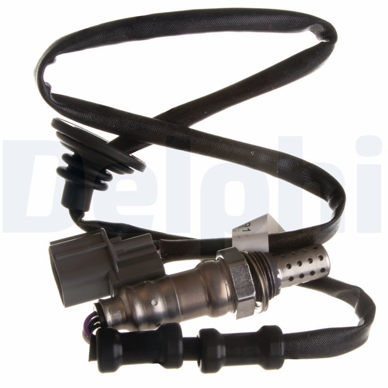 DELPHI ES20391-12B1 Lambda Sensor