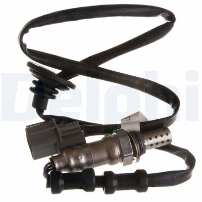 Lambda Sensor DELPHI ES20391-12B1