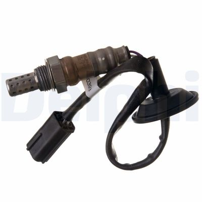 Lambda Sensor DELPHI ES20393-12B1