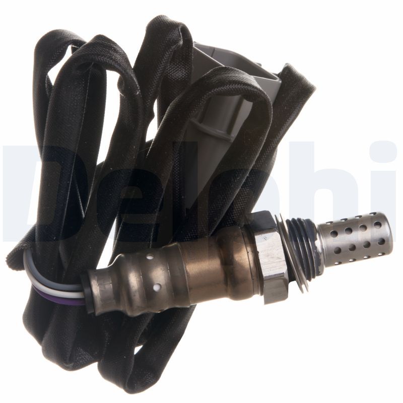 DELPHI ES20394-12B1 Lambda Sensor