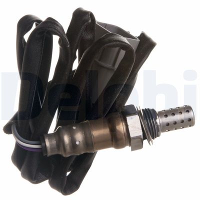 Lambda Sensor DELPHI ES20394-12B1