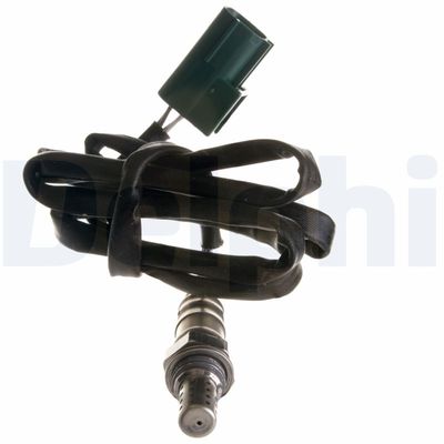 Lambda Sensor DELPHI ES20395-12B1