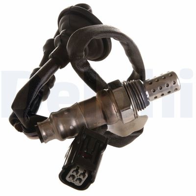 Lambda Sensor DELPHI ES20403-12B1