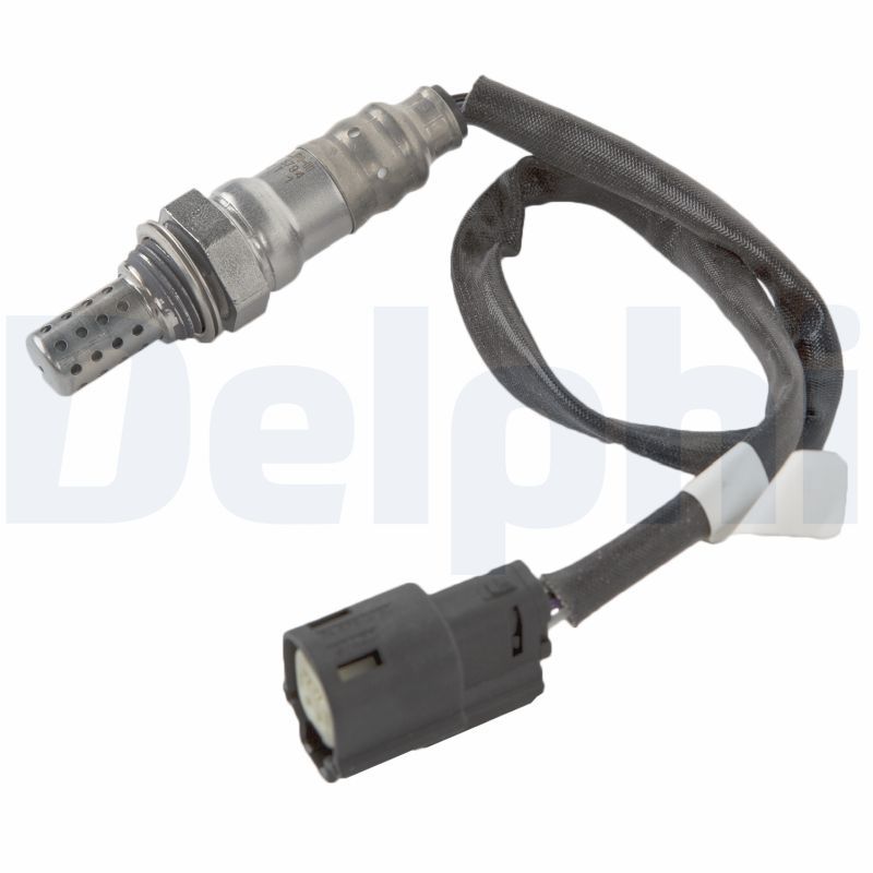 DELPHI ES20407-12B1 Lambda Sensor