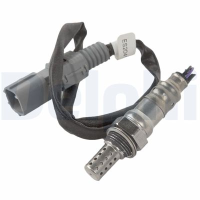 Lambda Sensor DELPHI ES20410-12B1