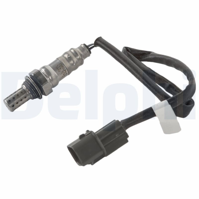 DELPHI ES20412-12B1 Lambda Sensor
