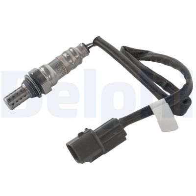 Lambda Sensor DELPHI ES20412-12B1