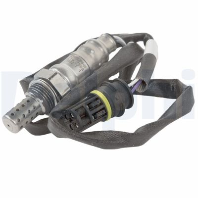 Lambda Sensor DELPHI ES20418-12B1