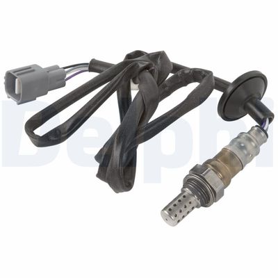 Lambda Sensor DELPHI ES20420-12B1