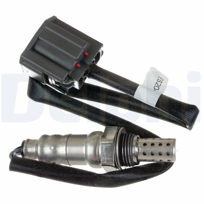 DELPHI ES20422-12B1 Lambda Sensor