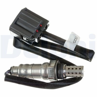 Lambda Sensor DELPHI ES20422-12B1