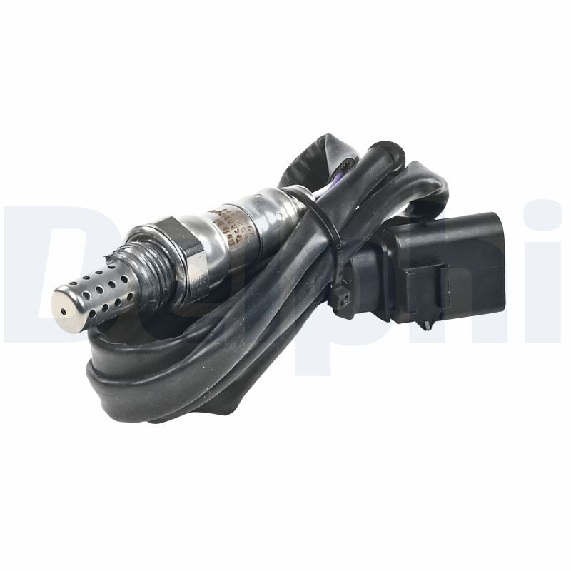 DELPHI ES20533-12B1 Lambda Sensor