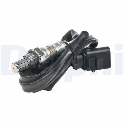 Lambda Sensor DELPHI ES20533-12B1