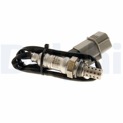 Lambda Sensor DELPHI ES20639-12B1