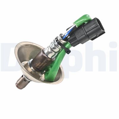 Lambda Sensor DELPHI ES20653-12B1