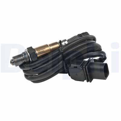 Lambda Sensor DELPHI ES20695-12B1