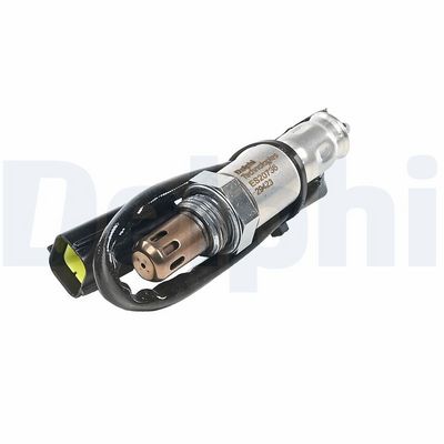 Lambda Sensor DELPHI ES20736-12B1